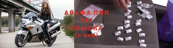 эйфоретик Медвежьегорск