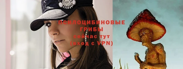 кристаллы Белая Холуница