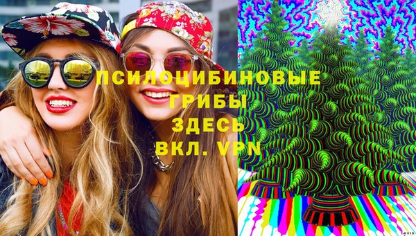 амфетамин Медногорск