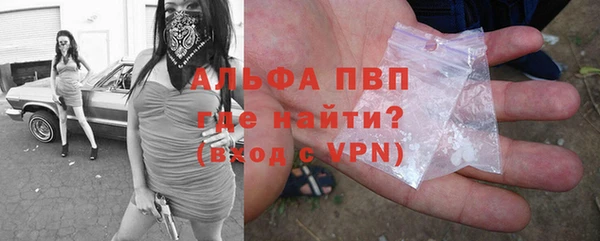 эйфоретик Медвежьегорск