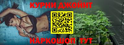 apvp Тула